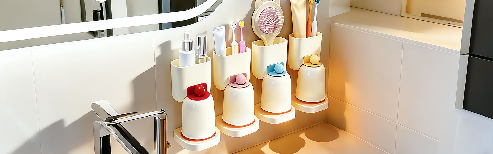 Tu Tienda Segura en México