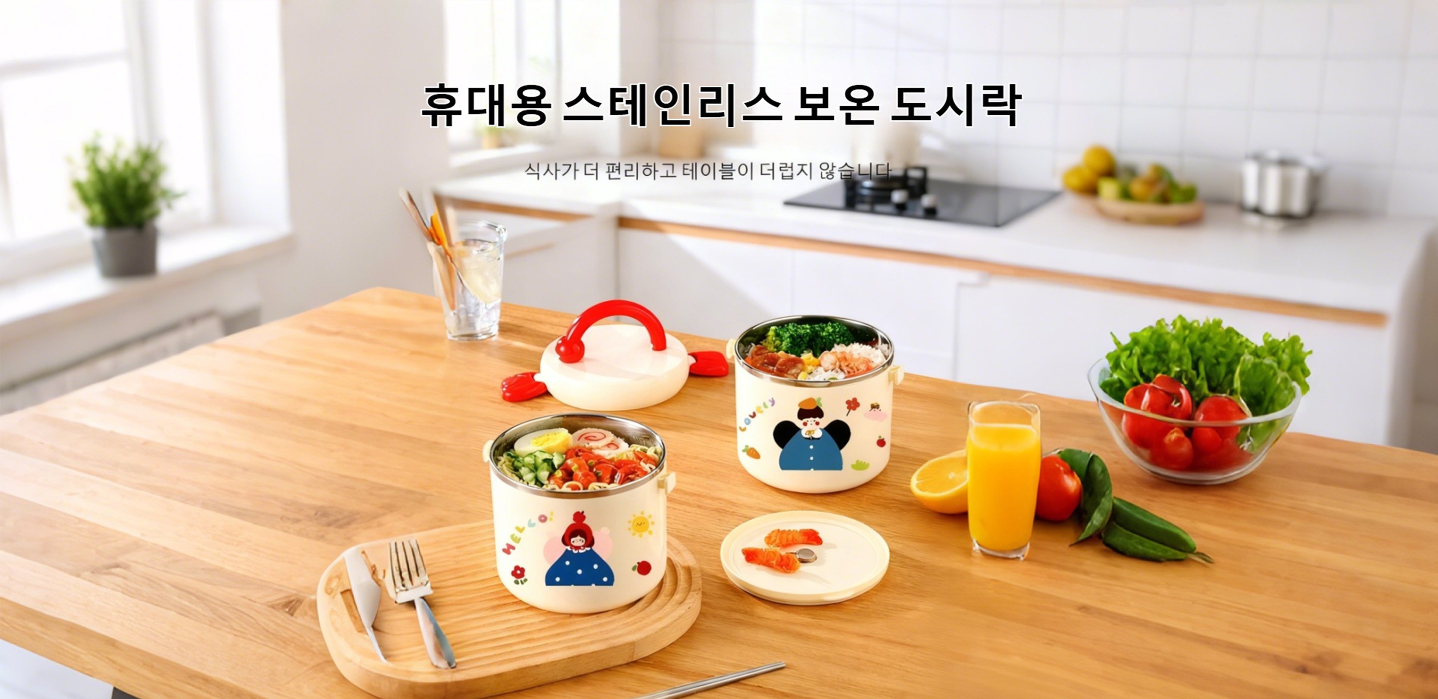 집안 청소를 위한 필수 아이템 총집합 - 저렴하고 빠른 해외직구,주방 필수품 해외 직구로 간편하게! 실속있는 주방용품 모음,생활을 더 편리하게 만드는 일상잡화 해외직구 쇼핑몰