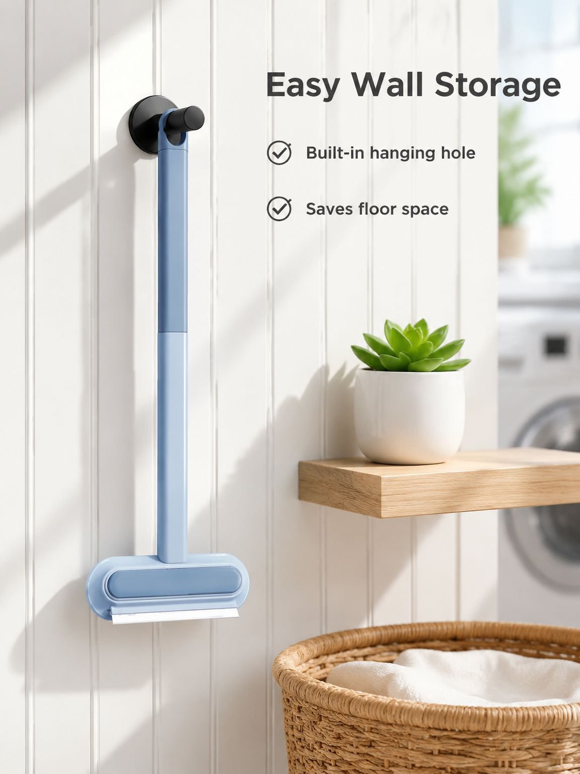 Cat & Dog Hair Removal Roller