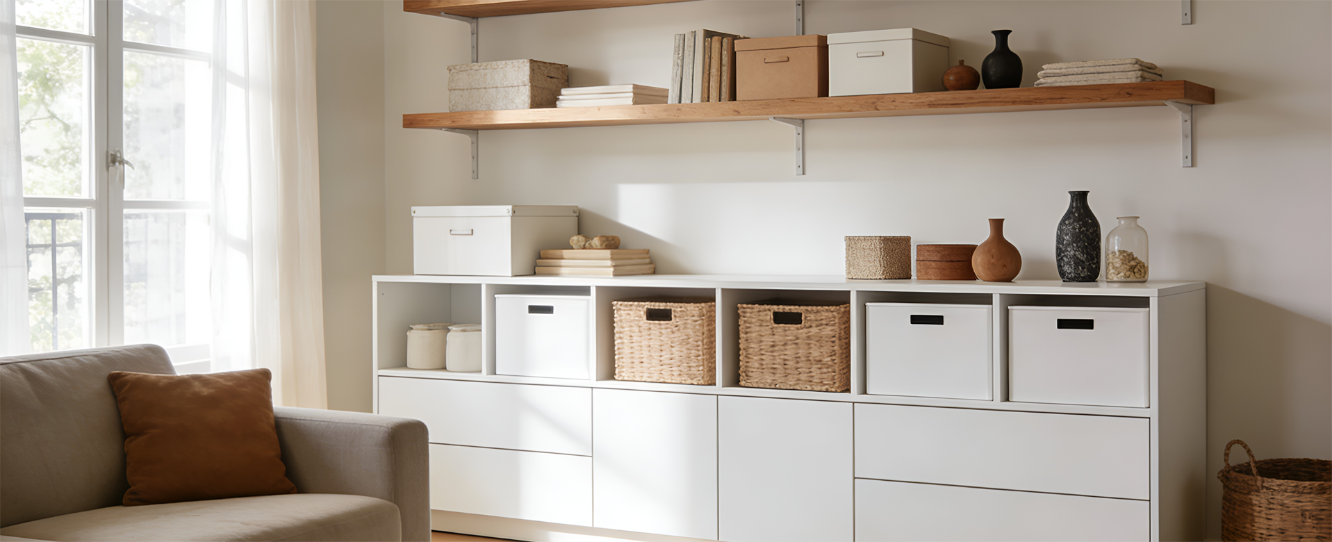 オンラインショッピングモール