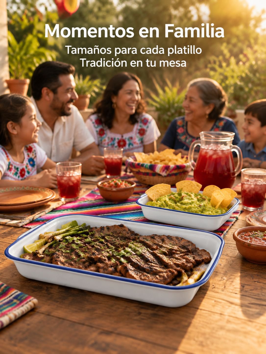 plato de cubiertos