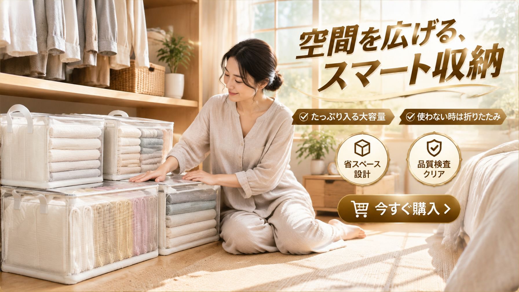 人気おすすめアイテム特集｜今すぐ手に入れたい商品一覧,最新アイテム入荷｜新作コレクション一覧,おしゃれで快適な家具通販｜人気インテリア特集,収納グッズでお部屋すっきり｜便利な収納用品通販,自宅で簡単エクササイズ｜人気フィットネスグッズ特集,快適ホームテキスタイル通販｜カーテン・寝具特集,使いやすいキッチン用品通販｜人気調理グッズ特集