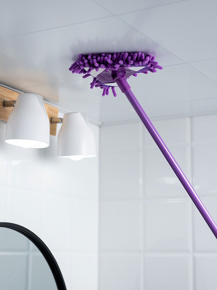 オンラインショッピングモール