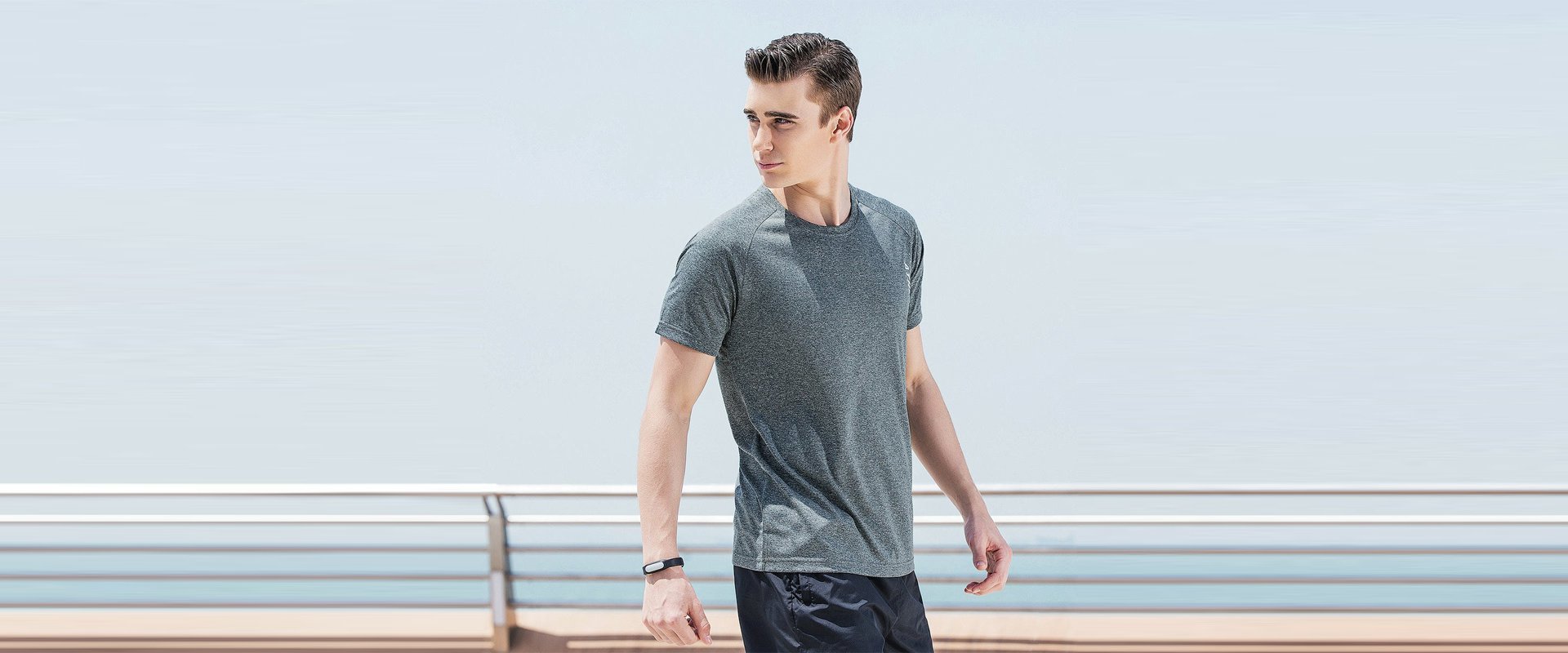 Internetowe centrum handlowe