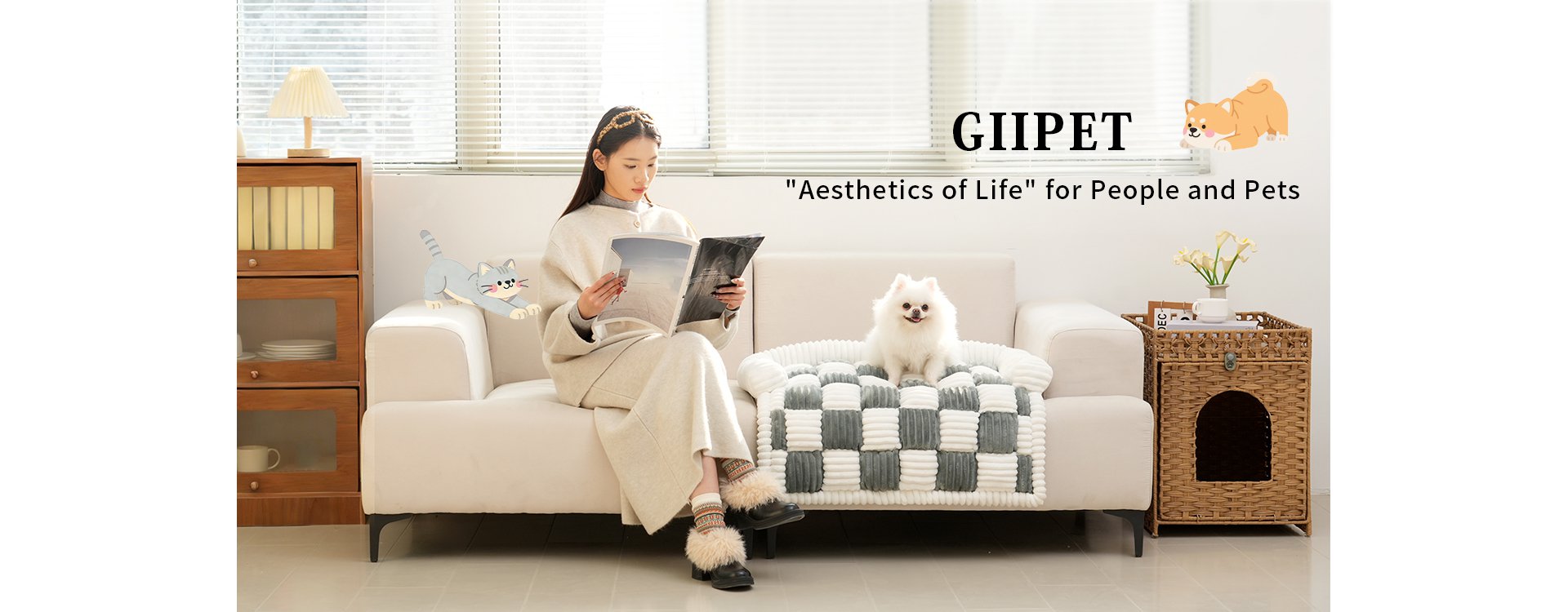 GIIPET-UK