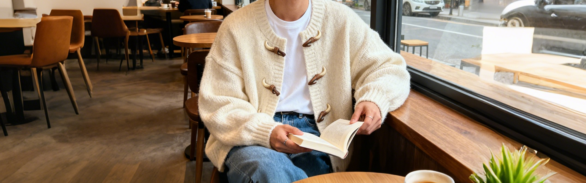 고품질 가성비 온라인 쇼핑몰