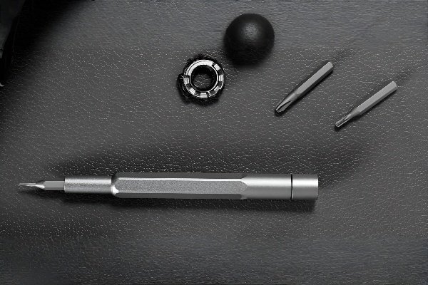 オンラインストア