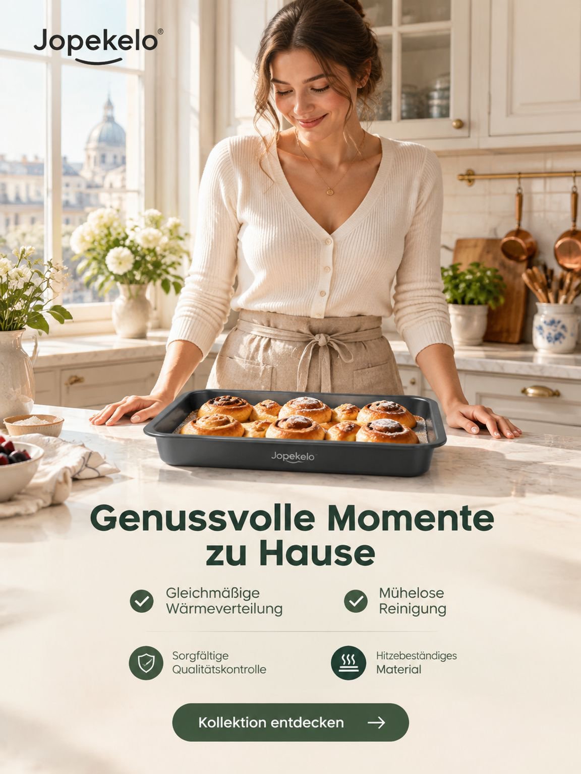 Online-Einkaufszentrum
