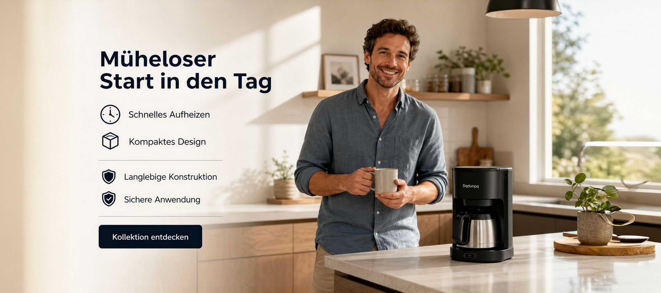 Online-Einkaufszentrum