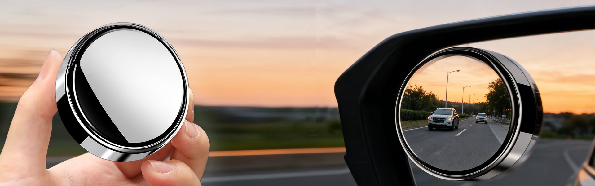 オンラインショッピングモール