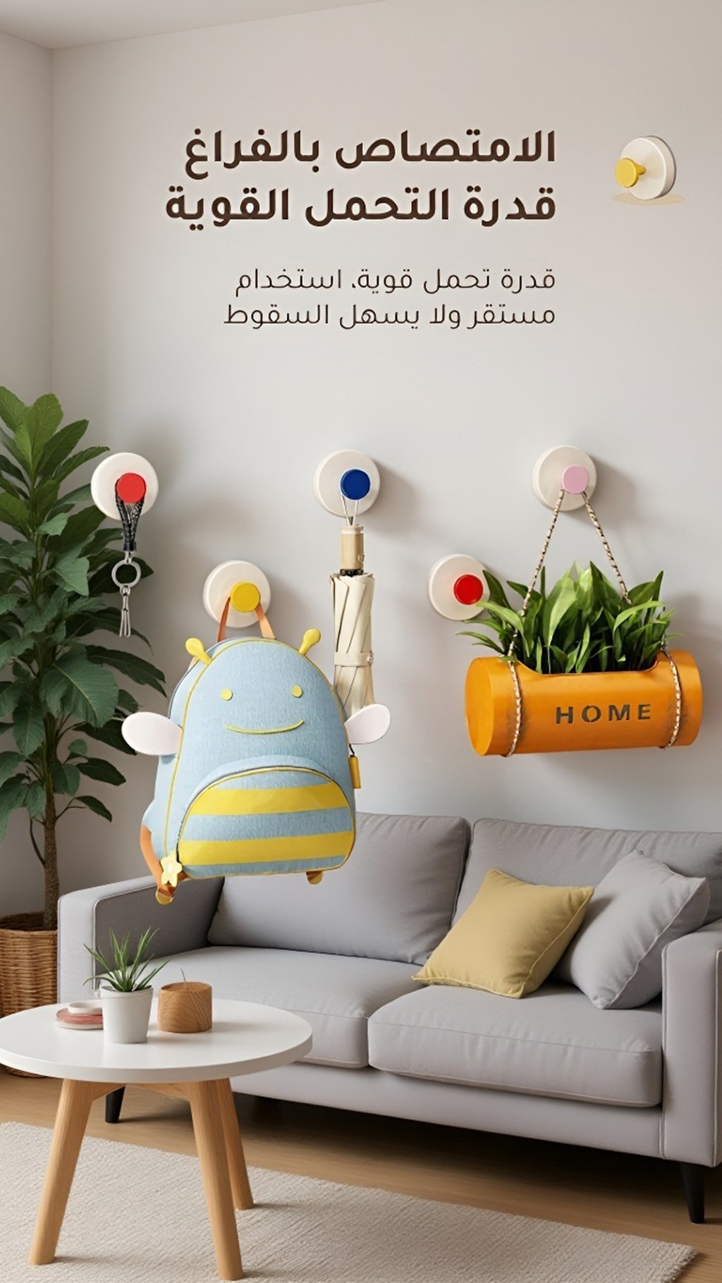 أفضل المنتجات المنزلية العصرية بأسعار تنافسية في السعودية,احصل على مستلزمات الرعاية الصحية والطبية الموثوقة عبر الإنترنت,اكتشف أحدث المنتجات الجديدة في المتجر بأسعار مغرية