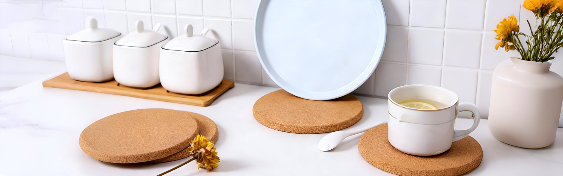 Online shopping MALL