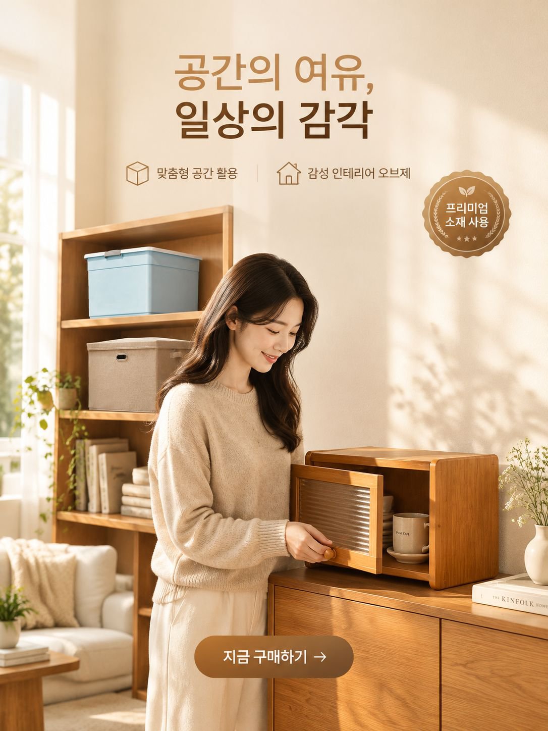 인기 해외 직구 추천! 베스트 셀러 모음전,최신 트렌드 신상품 빠르게 만나보세요,가전제품 특가전 – 스마트한 생활의 시작,수납용품으로 깔끔한 공간 만들기