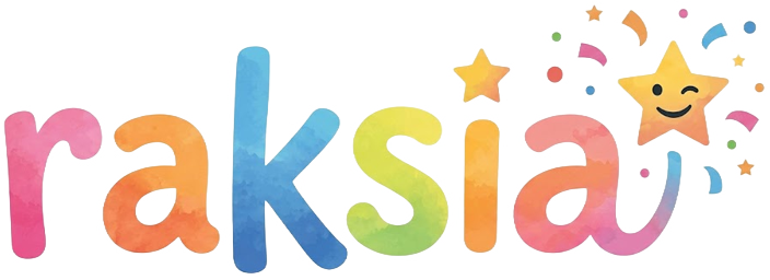 best Tienda online