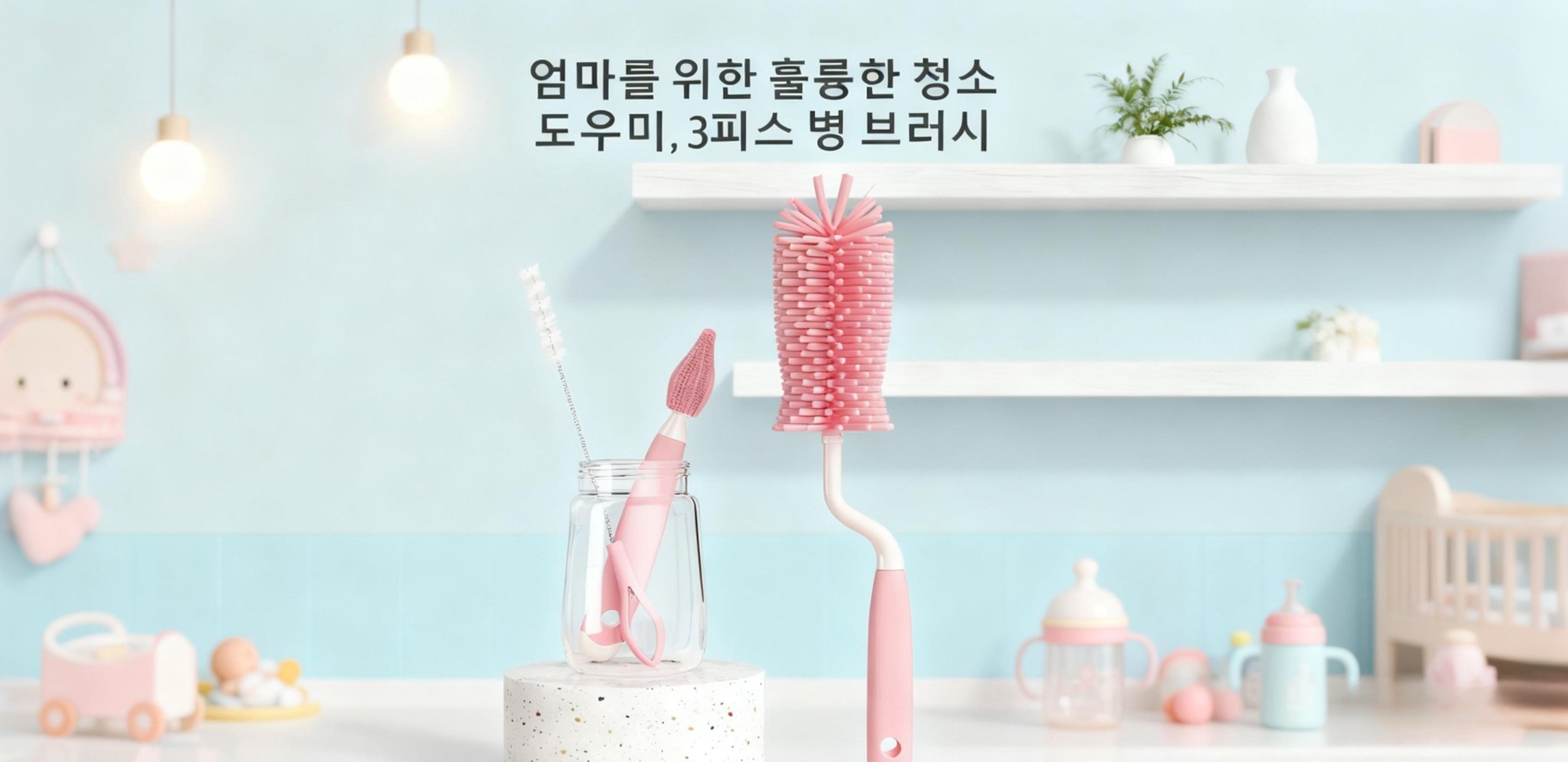 최신 자동차 액세서리 추천 - 안전하고 편리한 차량용품 쇼핑,주방 필수품 온라인 쇼핑 - 인기 조리도구부터 수납용품까지,생활을 바꾸는 스마트 생활용품 - 편리함과 스타일을 한번에,집안 분위기 완성 홈 패브릭 - 침구, 커튼, 러그 특가전