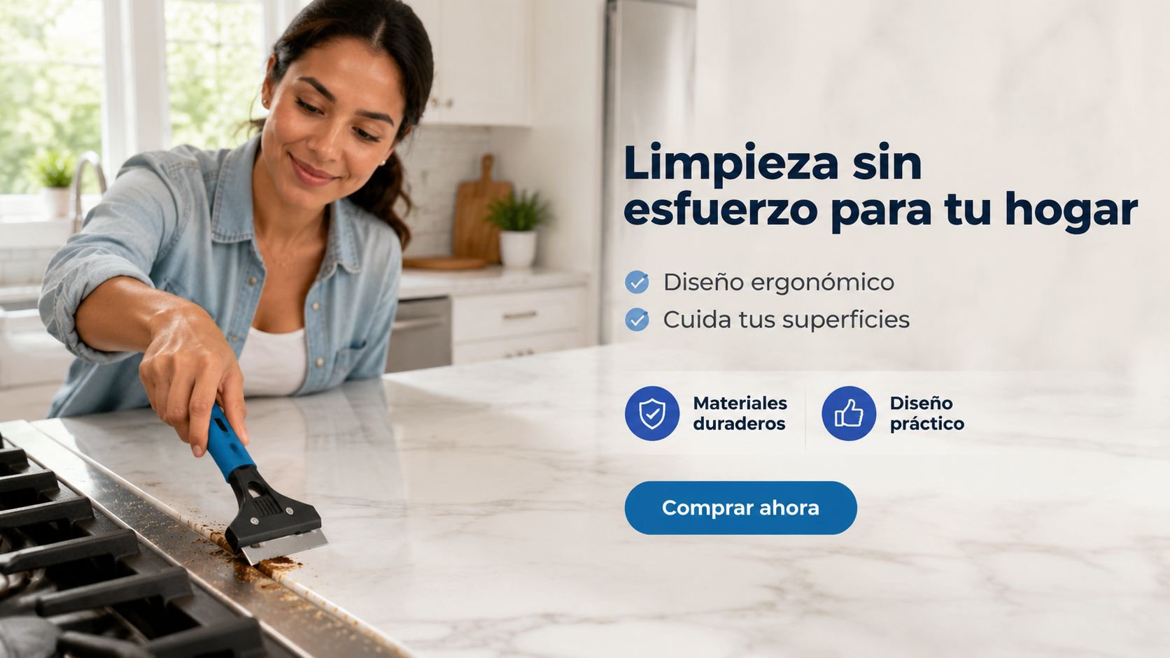 best Tienda online