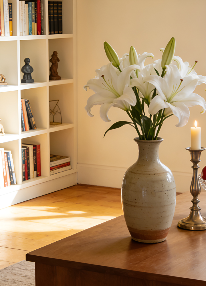 Online-Einkaufszentrum