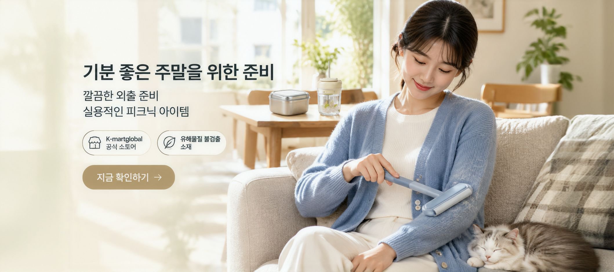 온라인 쇼핑몰