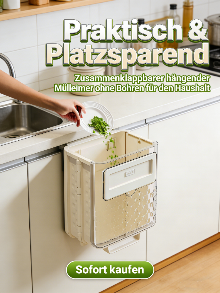 DE Online-Shop