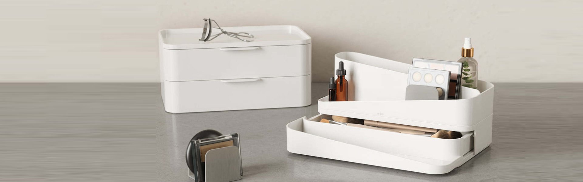 オンラインストア