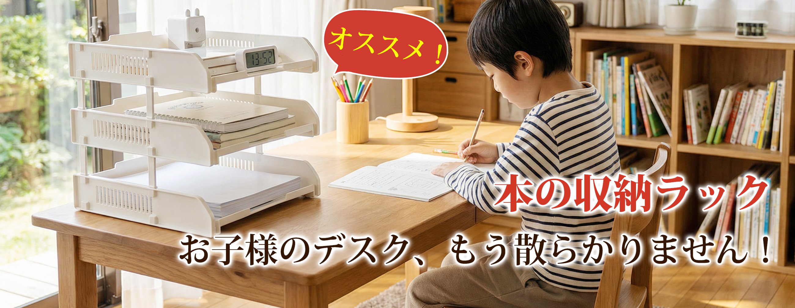 日常生活を豊かにする便利アイテム通販｜高品質雑貨専門店,使いやすいキッチンアイテム通販｜調理を楽しくする人気グッズ,快適カーライフをサポートする車用グッズ通販｜人気アクセサリー多数