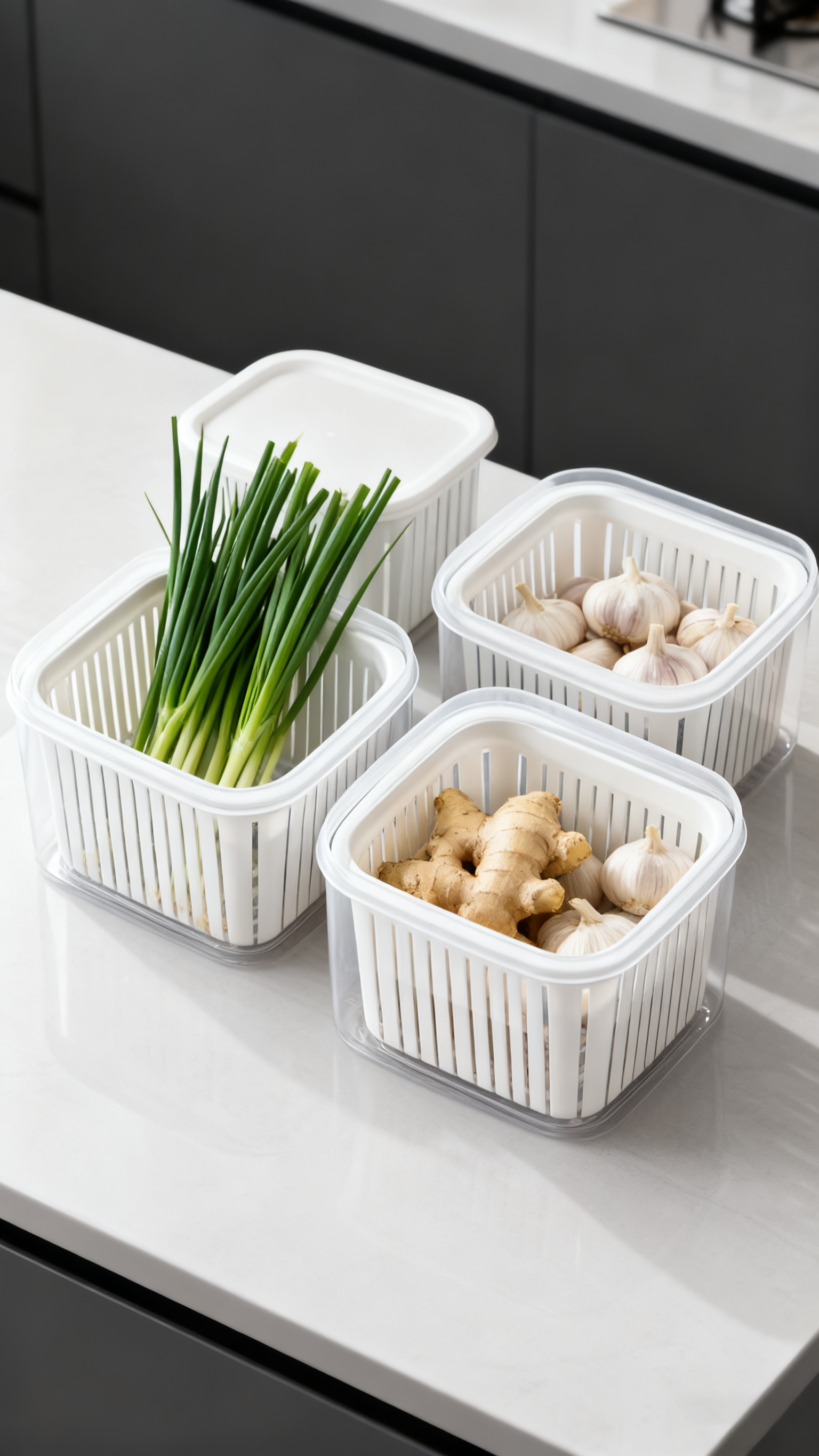 고품질 저가격 온라인 상점