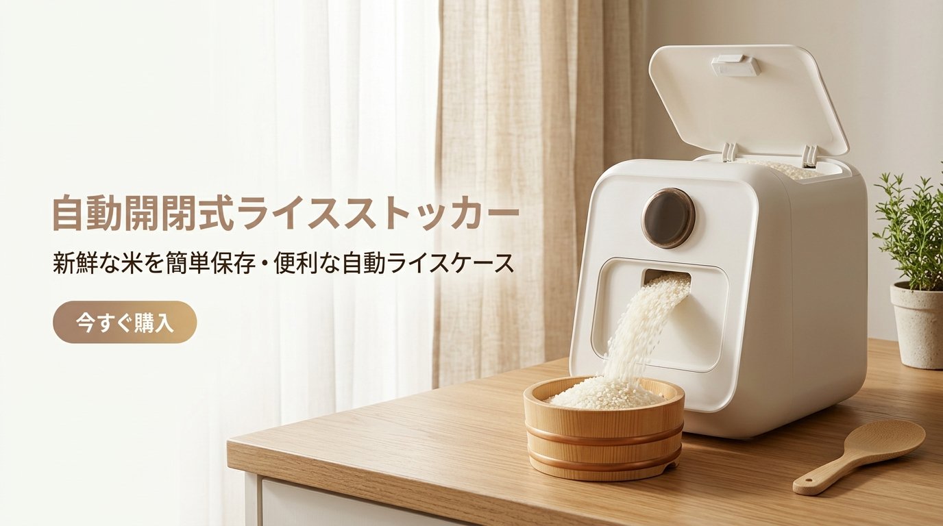  高品質低価格のオンラインショップ