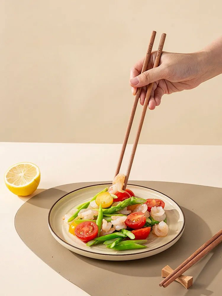 オンラインショッピングモール