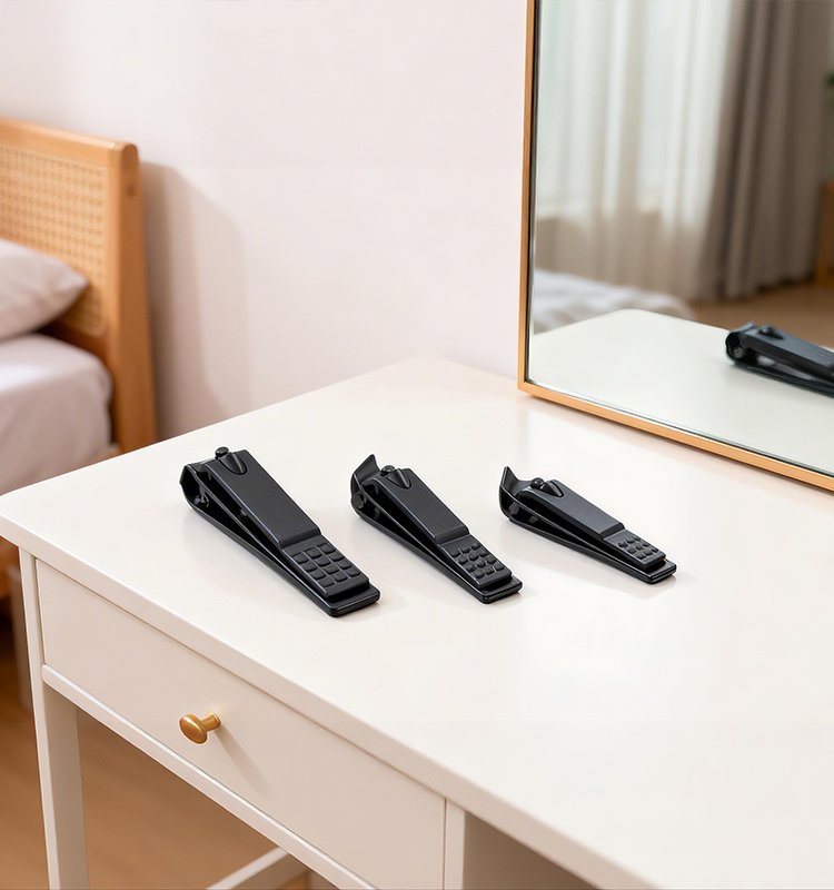 aromarve