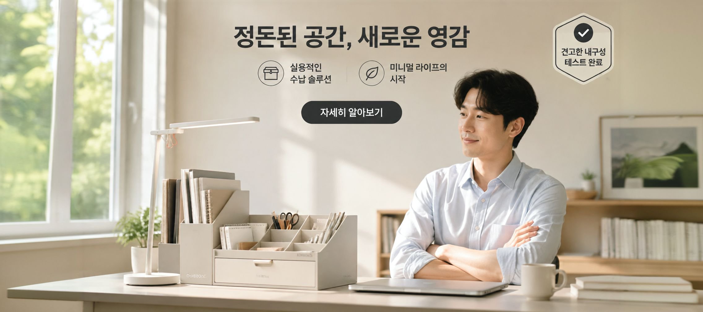 neatenook.com