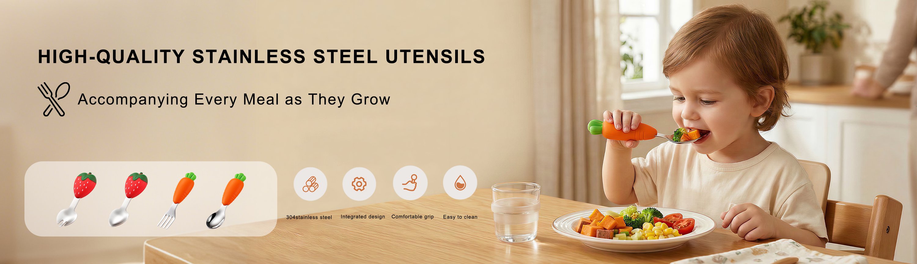 Shop Essential Everyday Items Online – Fast US Shipping,Buy Premium Gardening Tools Online – USA Home Garden Supplies,Kitchen Supplies for Home Chefs – Shop Cookware & Accessories Online