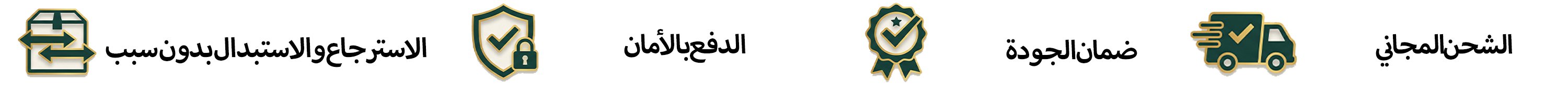 أفضل أجهزة العناية الشخصية الكهربائية بأسعار منافسة في السعودية,تسوق معدات الترفيه السمعي والبصري الأصلية أونلاين في السعودية,الأجهزة المنزلية الكهربائية الأعلى مبيعاً في السعودية مع توصيل سريع