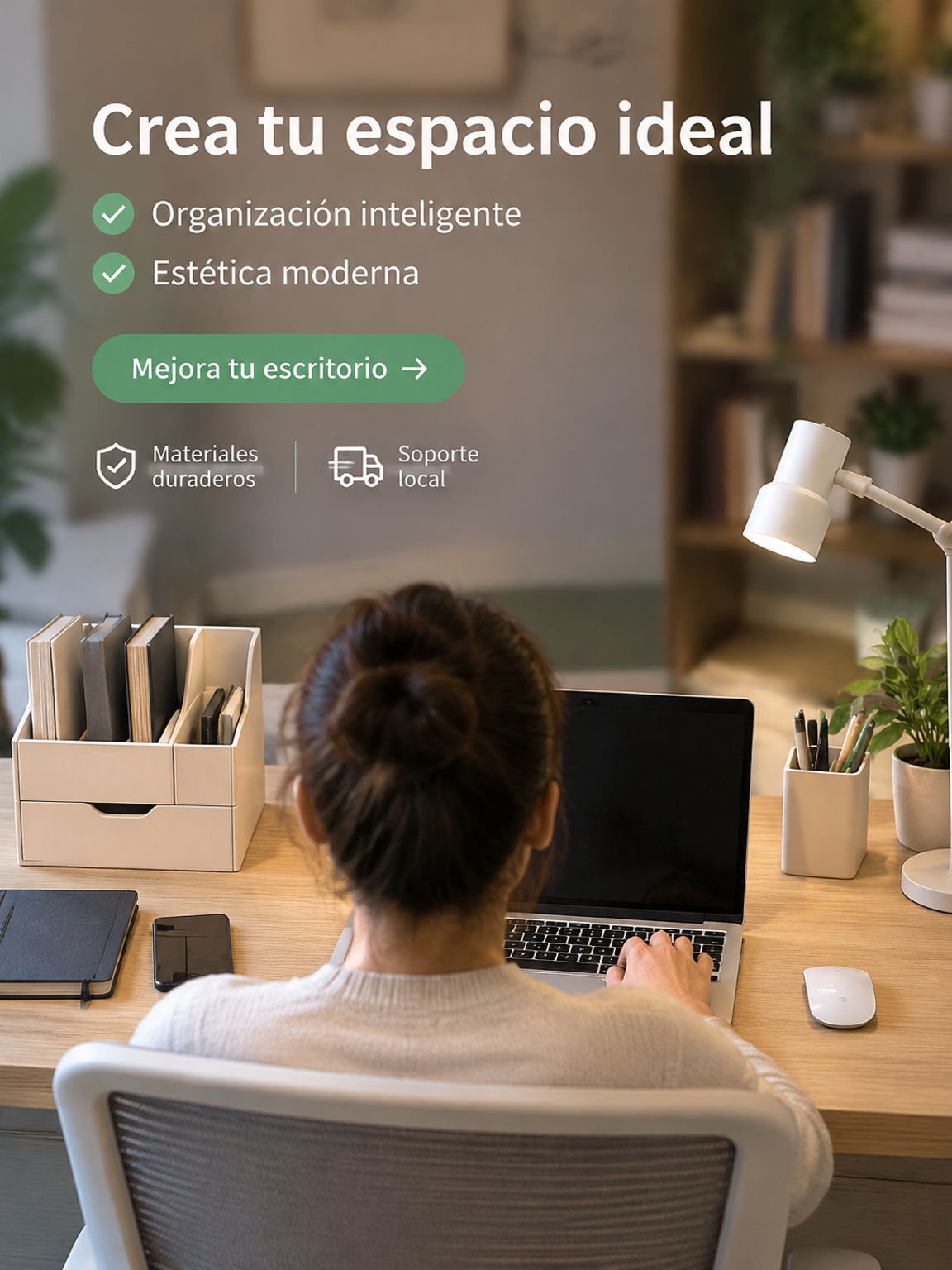 bedvin.com