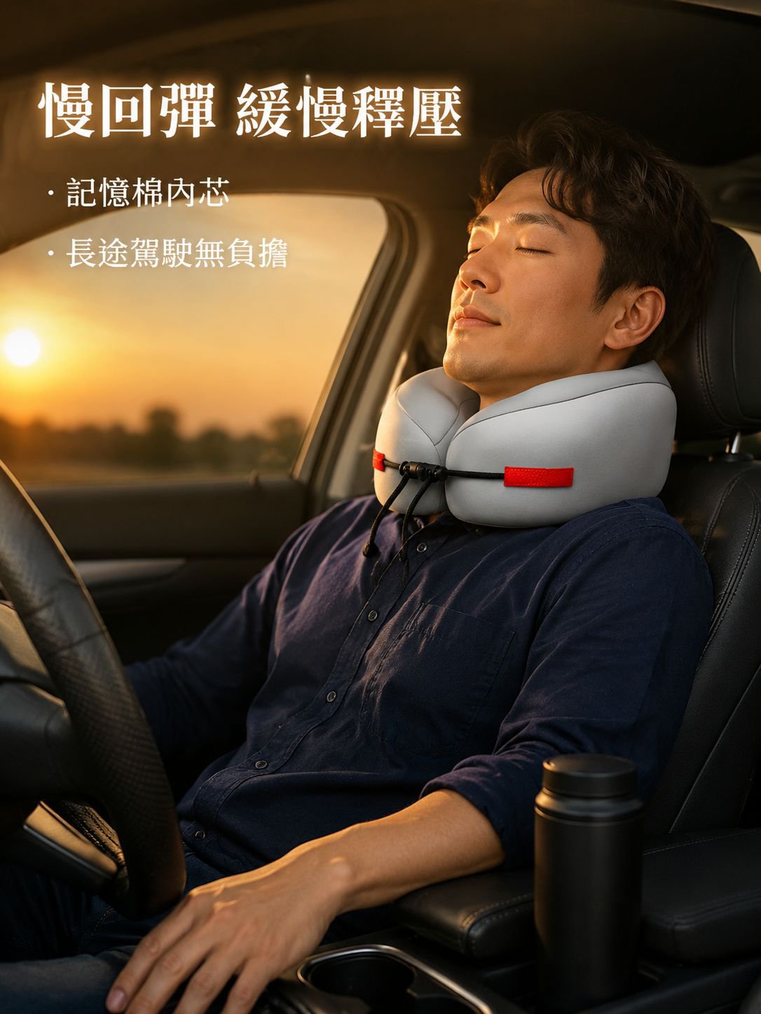 睡覺枕頭靠枕護頸枕