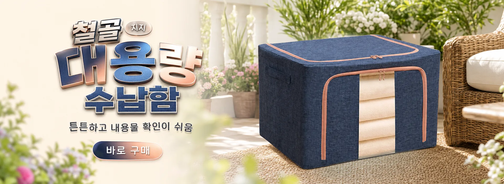  온라인쇼핑센터