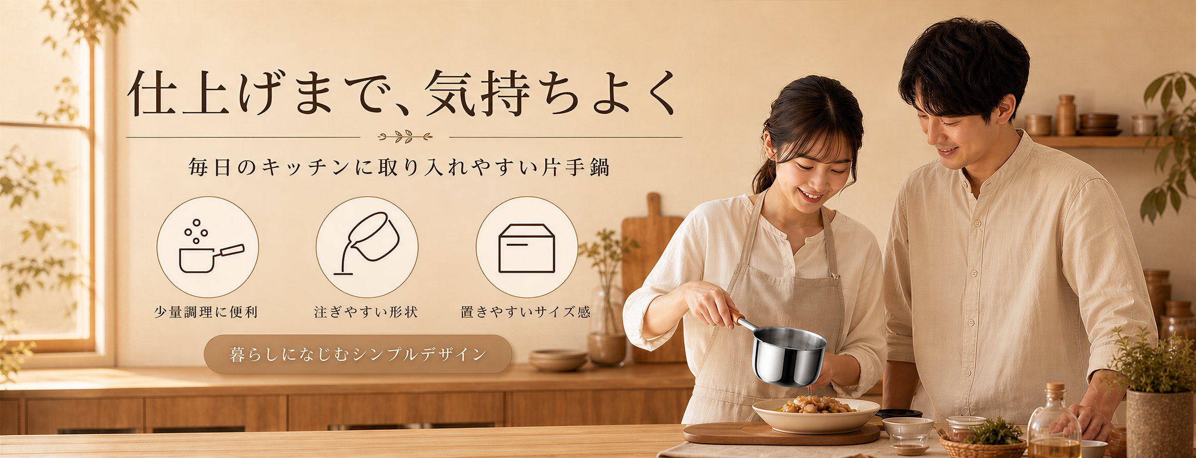 人気のキッチングッズ通販｜便利でおしゃれな台所用品,ガーデニング用品専門店｜園芸道具・植物サポートアイテム多数,住まいのリフォーム資材通販｜建築材料・DIYパーツ充実