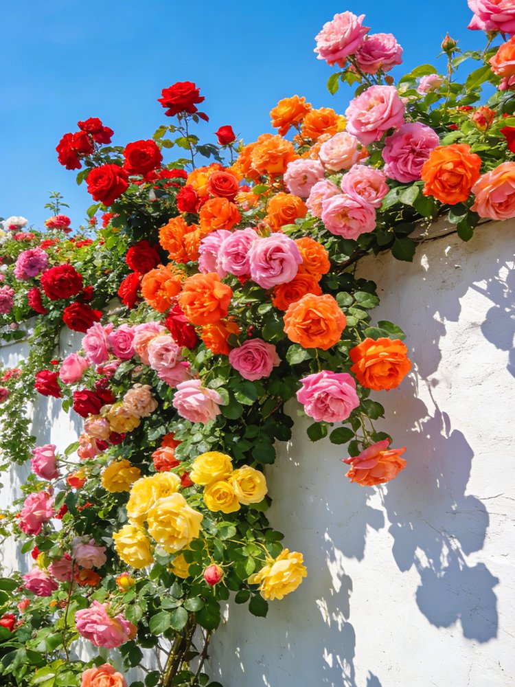 Online shopping MALL