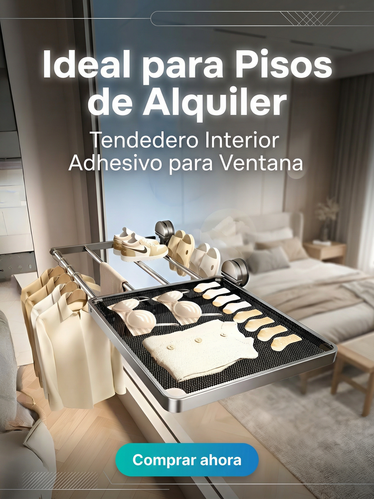 best Tienda online