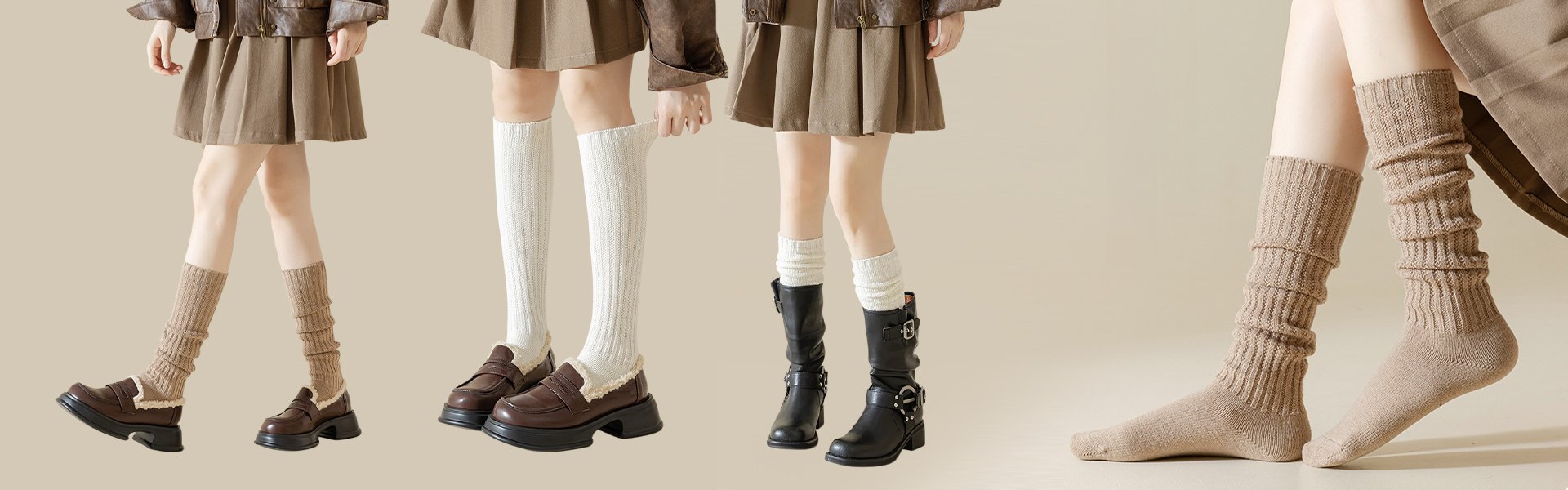 Online shopping MALL