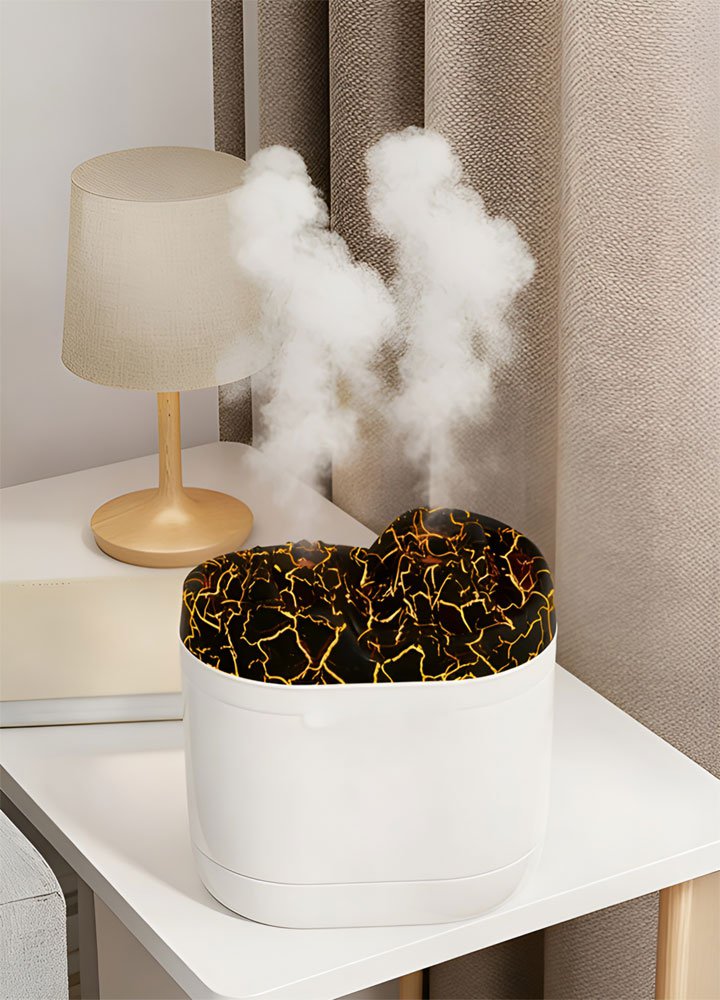 Online shopping MALL