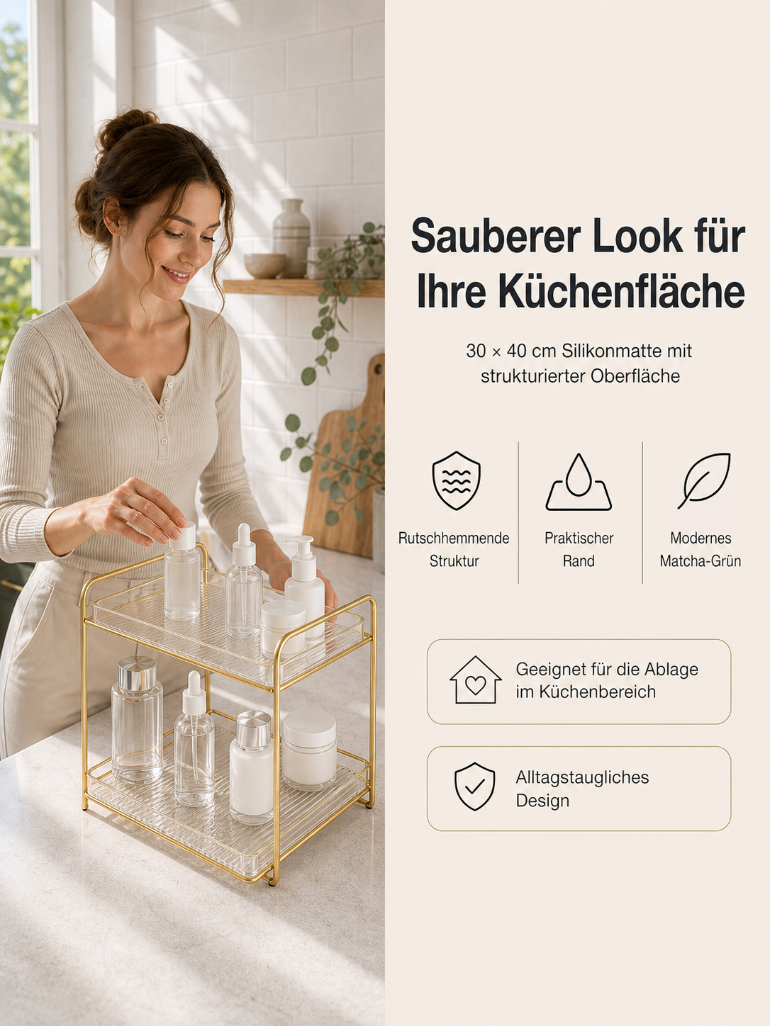 Praktische Geräte für Ihr Zuhause – Online entdecken und bestellen,Moderne Küchenhelfer für jede Küche – Jetzt im Online-Shop,Effiziente Geräte für Ihren Garten – Online Auswahl & Top-Preise