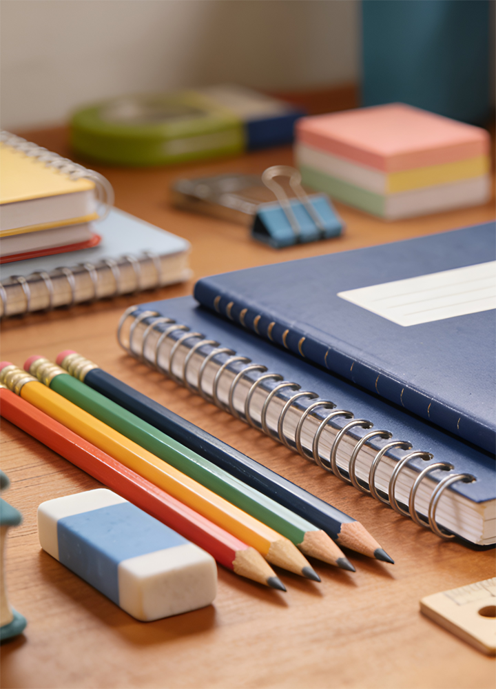 Online shopping MALL