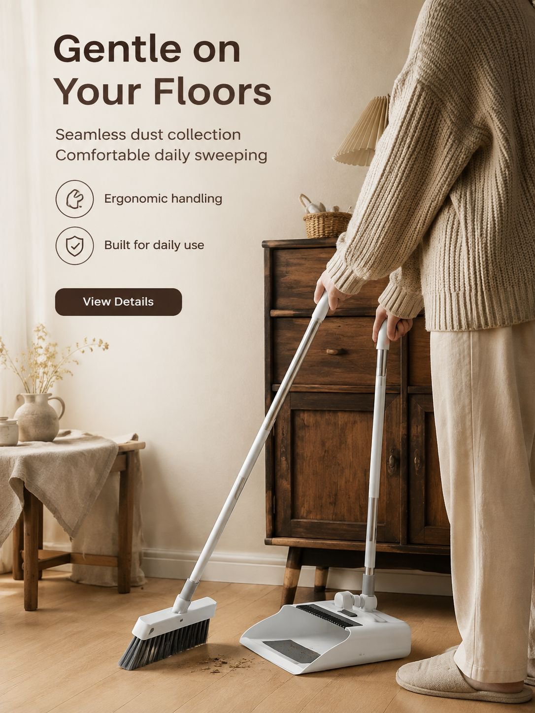 ikyipaq.com