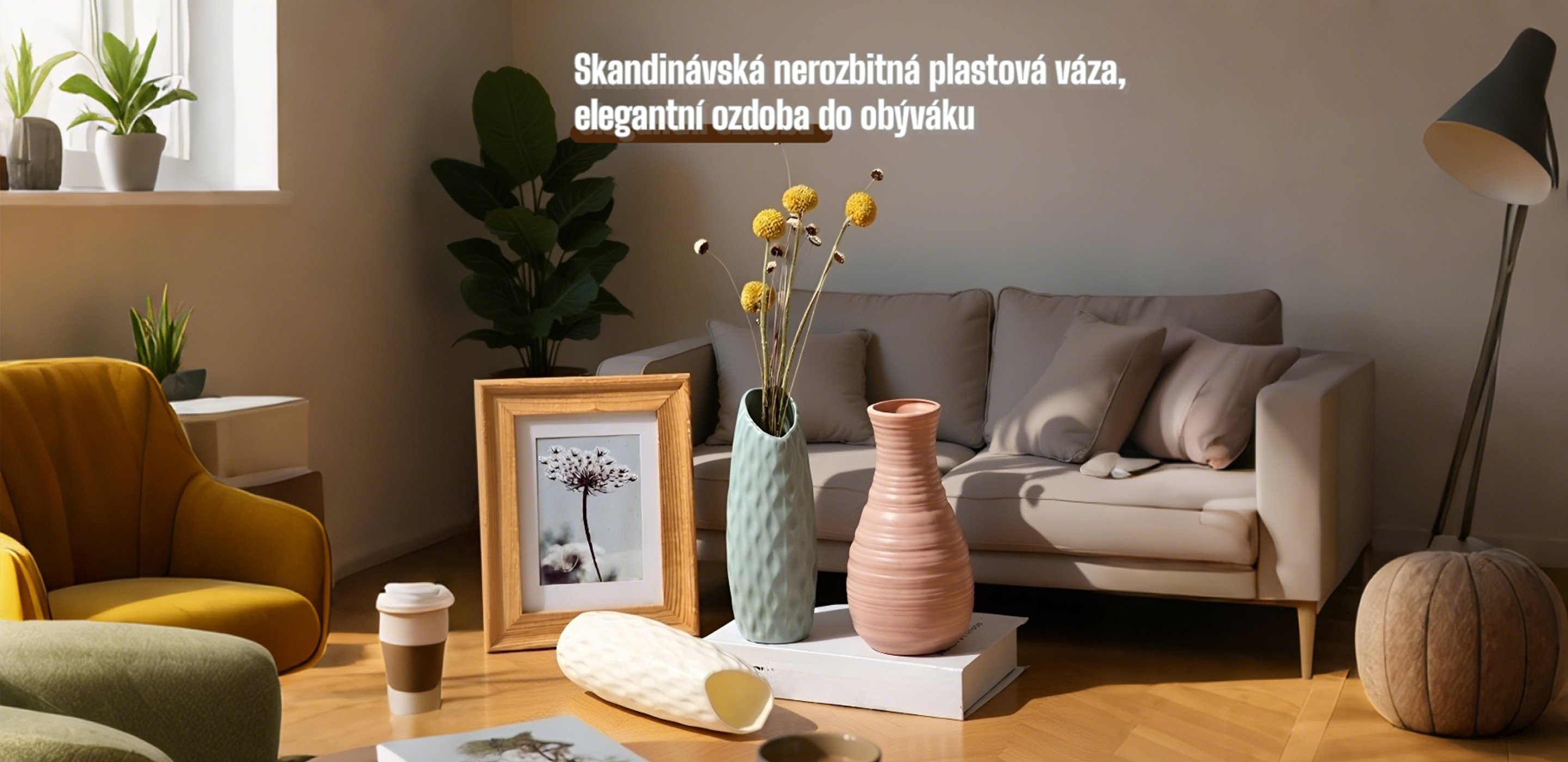 Kvalitní nářadí pro vaši zahradu – Široký výběr online,Elektrické nářadí pro profesionály i domácí kutily – Nakupujte online,Moderní domácí spotřebiče – Pohodlí a úspora energie pro váš domov