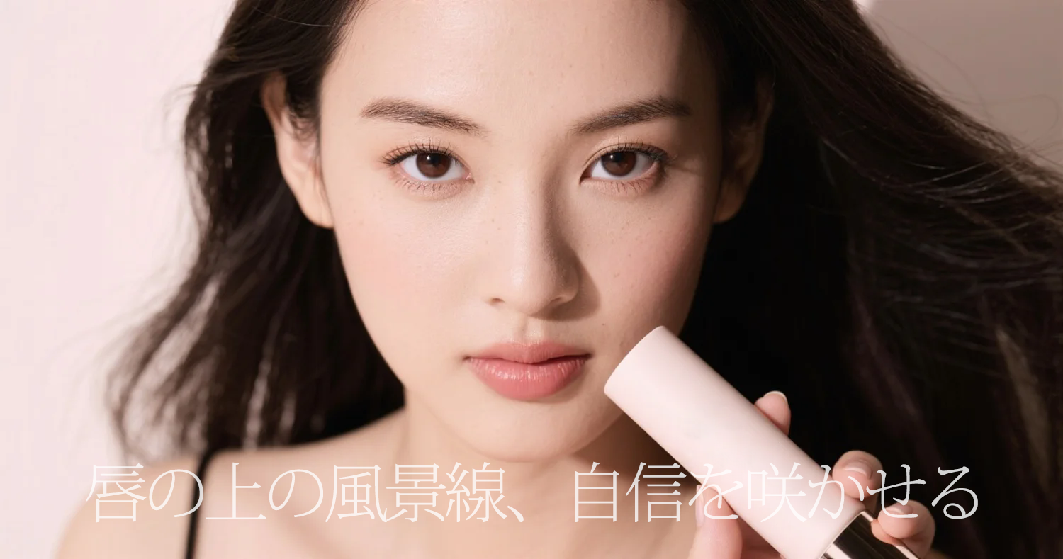 【公式】オンラインショップ