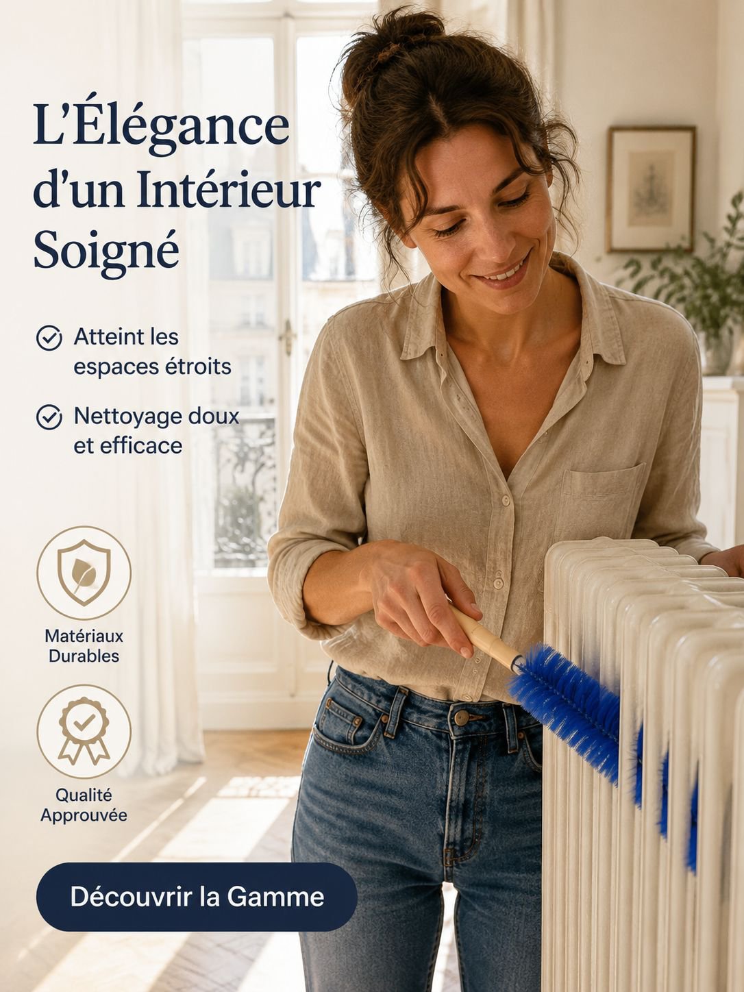 Accessoires essentiels pour la vie quotidienne – Boutique en ligne,Solutions innovantes pour un nettoyage efficace – Commandez en ligne,Ustensiles de cuisine modernes – Équipez votre cuisine dès aujourd’hui