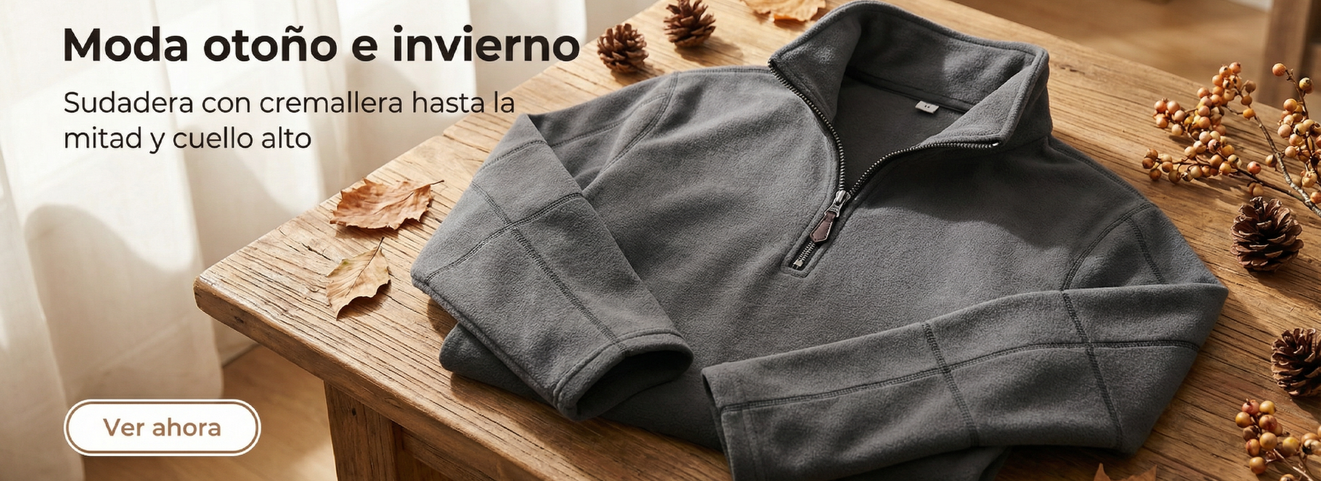 best Tienda online