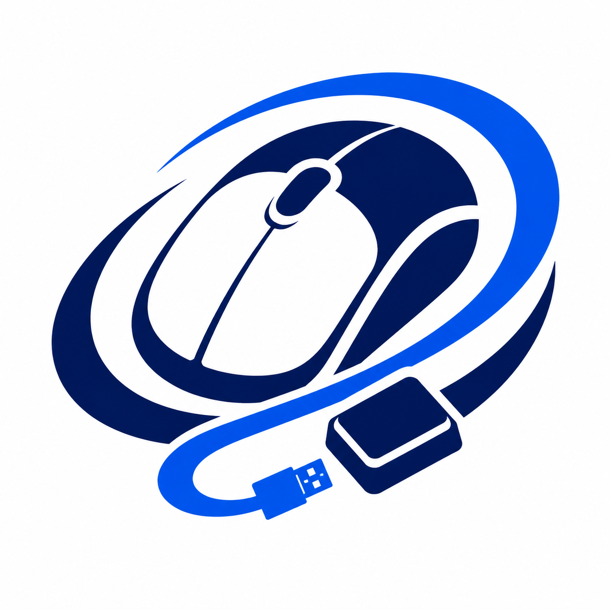 Computer Peripherals