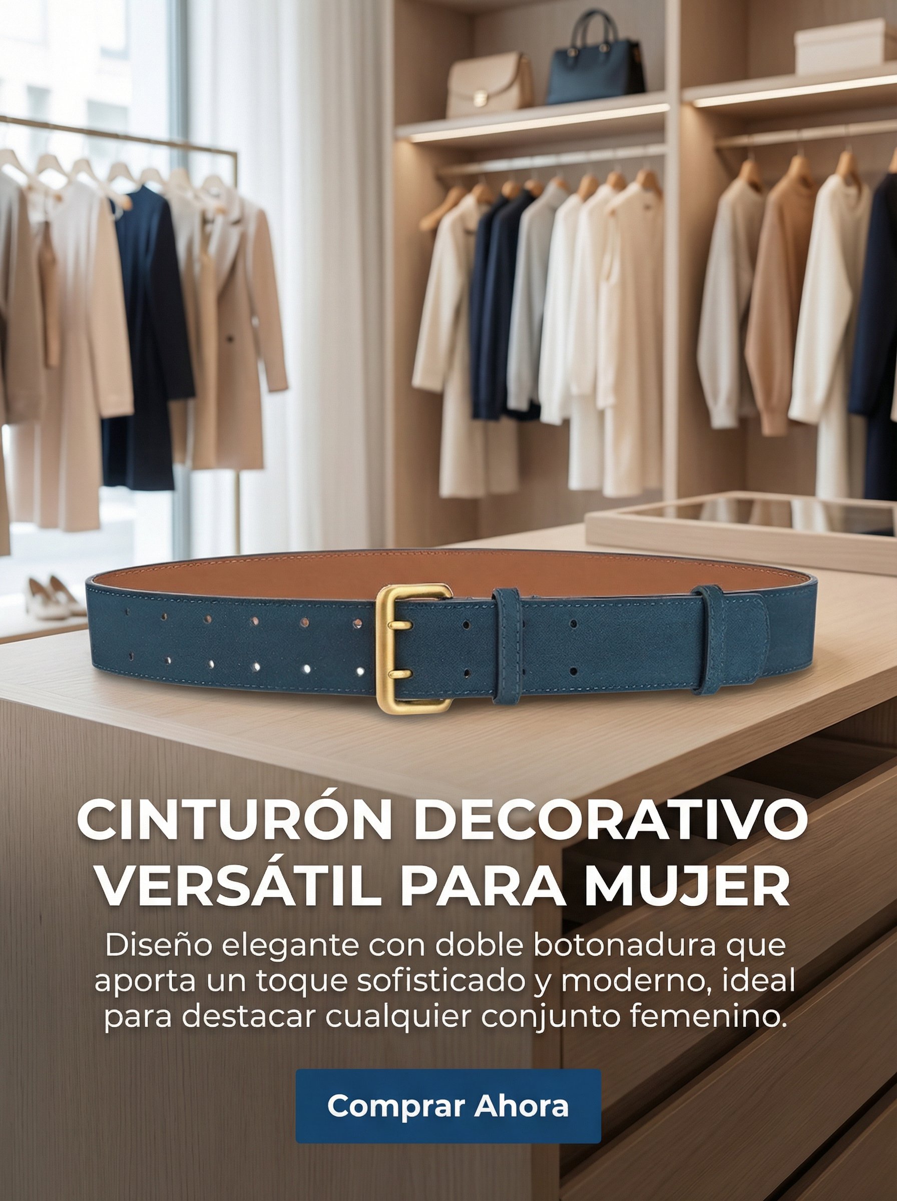 Tienda online