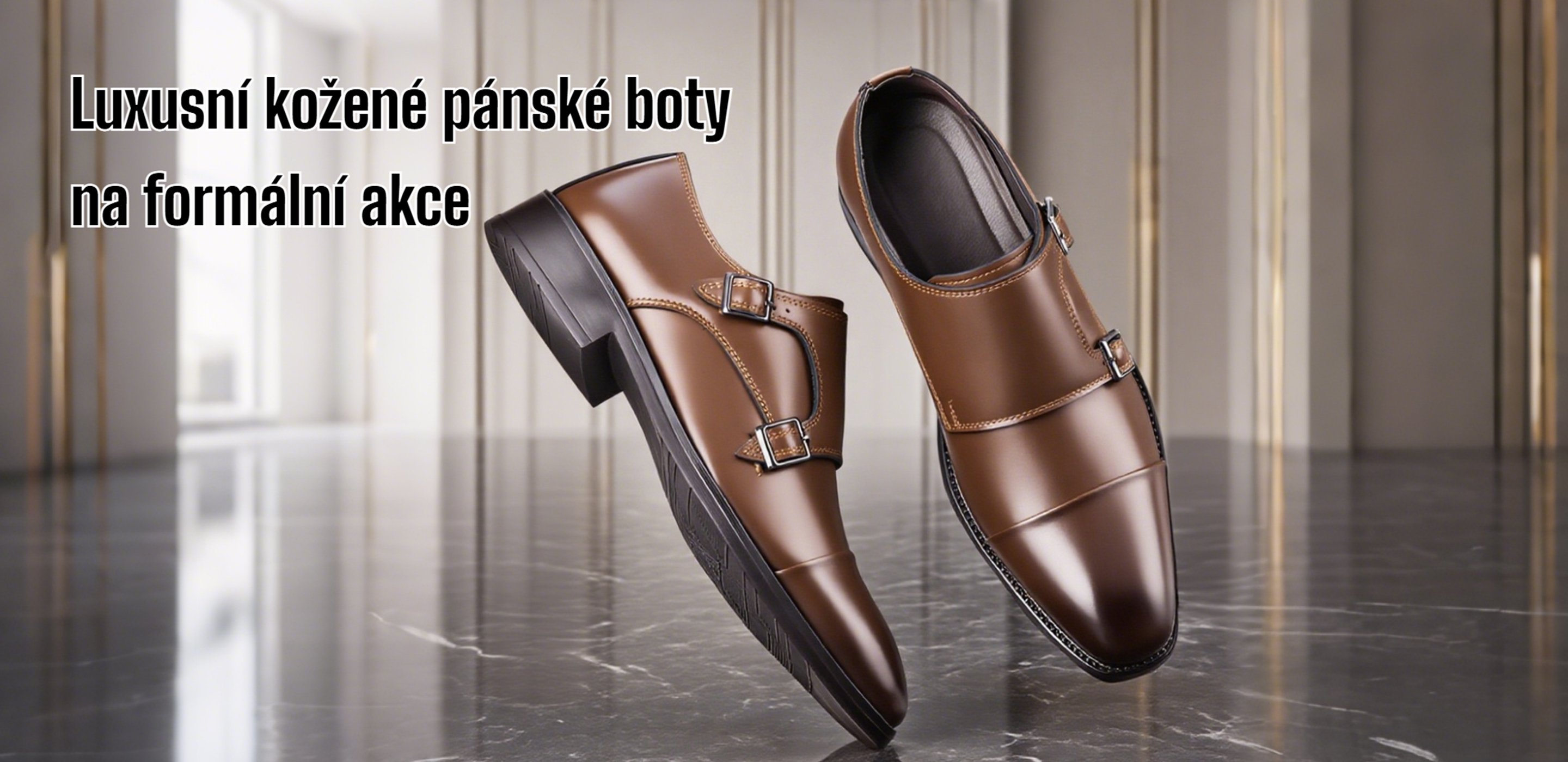 Stylová obuv a módní doplňky pro každodenní nošení,Pohodlné spodní prádlo pro muže i ženy online,Moderní oblečení pro každou příležitost – novinky v šatníku